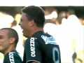 videos de GOLS Santos 1x3 Corinthians Ivan Mendess