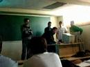 presentacion estructura   parte 3