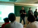 presentacion estructura   parte 3