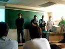 presentacion estructura   parte 3