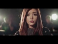 Let Me Love You - Lyrics Let Me Love You - Lyrics