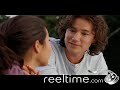 ReelTime Presents:  The Sisterhood of the Traveling Pants 2