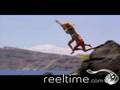 ReelTime Presents:  The Sisterhood of the Traveling Pants 2