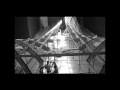 Installation of Ron Arad: No Discipline at MoMA