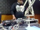 DJ THANKE EN VENDETTA