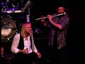 UriaH hEEp + Ian Anderson * 2000 Blind Eye UriaH hEEp + Ian Anderson * 2000 Blind Eye