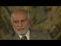 Amjad Syed (1:13)