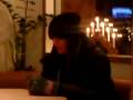 videos de MOV00274