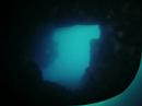malta diving