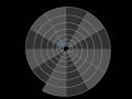 videos de Piano Spiral - Franz Liszt's 
