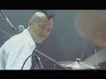 YouTubeサムネイル[om5ULsLQupE] - 2枚目
