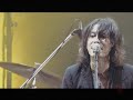 YouTubeサムネイル[om5ULsLQupE] - 3枚目