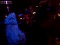 Dj Poska + Deno & Sfer @ L\ Dj Poska + Deno & Sfer @ L\