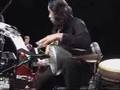 CWA jazz concert
