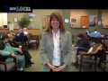 Eyecare Medical Group.mpg