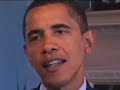 Barack Obama on Health Care Barack Obama on Health Care