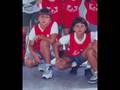 videos de 3serie08_0001.wmv