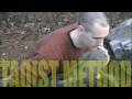The Taoist Method-Low Back Pain