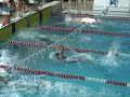 lotte friis, kristine skou, julie hjort-hansen og louise jansen

samlet tid: 7:58.33