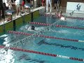 lotte friis, kristine skou, julie hjort-hansen og louise jansen

samlet tid: 7:58.33