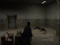 Max Payne - Part I: The American Dream - Chapter Five: Let the Gun Do the Talking (XBOX) Max Payne - Part I: The American Dream - Chapter Five: Let the Gun Do the Talking (XBOX)