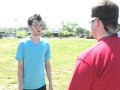 H 2 Whoa Trailer