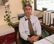Dr. Robert Rowen, MD Glandular Live Cell Therapies