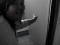 KAYA 16-pengenalan rumah =P