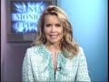 Santa Monica Update with Tamara Henry and Marc Istook and Hamp Simmons