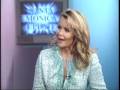 Santa Monica Update with Tamara Henry and Marc Istook and Hamp Simmons