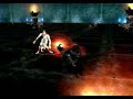 Human - Playing ROHANFan
