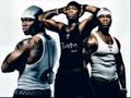 50 cent   straight to the bank  instrumental  new 2007 remix