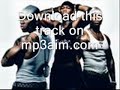 50 cent   straight to the bank  instrumental  new 2007 remix