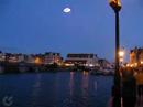 Gdansk UFO