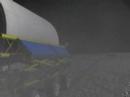 Lunar Outpost Philosophy - Base lunaire - Lunar Outpost Philosophy - Base lunaire -