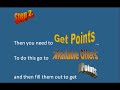 V�deo Free games!!!!!!!