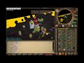 CP vs DVI P2P 30 Min Prep CP vs DVI P2P 30 Min Prep