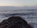 Beach in Vik Village Iceland part 5
