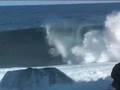 WORST-WIPEOUT-EVER