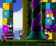 Noob hackers 2
