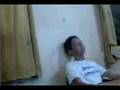 rissani..said-yakoubi....grdoo..maamri