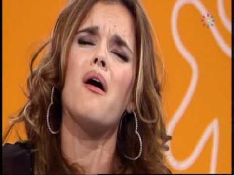 Imagen de previsualización de YouTube