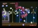 Dezaemon2?chaos of Vampire?#1
