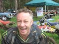 wildhogs blue light ride noojee hotel part 2 wildhogs blue light ride noojee hotel part 2
