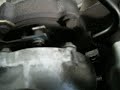 turbo tdi 110 asv, test vagcom