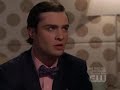 Gossip Girl Season 3 Episode 9 - Nov 9