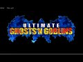 done on standart mode as the title says. this is the first cycle playthrough. hard game is hard. hope to make this a no death playthrough till the end (may the force help me). this part includes the intro as well as stages 1-1, 1-2 and the first demon gate boss. part 2 www.youtube.com part 3 www.youtube.com part 4 www.youtube.com part 5 www.youtube.com part 6 www.youtube.com