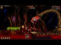 done on standart mode as the title says. this is the first cycle playthrough. hard game is hard. hope to make this a no death playthrough till the end (may the force help me). this part includes the intro as well as stages 1-1, 1-2 and the first demon gate boss. part 2 www.youtube.com part 3 www.youtube.com part 4 www.youtube.com part 5 www.youtube.com part 6 www.youtube.com