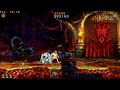 done on standart mode as the title says. this is the first cycle playthrough. hard game is hard. hope to make this a no death playthrough till the end (may the force help me). this part includes the intro as well as stages 1-1, 1-2 and the first demon gate boss. part 2 www.youtube.com part 3 www.youtube.com part 4 www.youtube.com part 5 www.youtube.com part 6 www.youtube.com