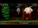 Ultimate Ghosts'N Goblins (standart mode) part 1